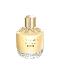 Elie Saab Girl of Now Shine тестер (парфумована вода) 90 мл