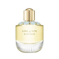 Elie Saab Girl of Now тестер (парфюмированная вода) 90 мл