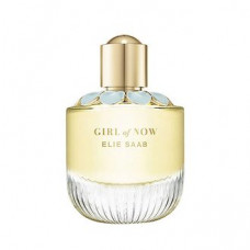 Elie Saab Girl of Now тестер (парфюмированная вода) 90 мл