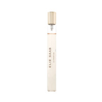 Elie Saab Le Parfum Eau de Toilette мініатюра 10 мл