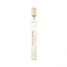 Elie Saab Le Parfum Eau de Toilette миниатюра 10 мл
