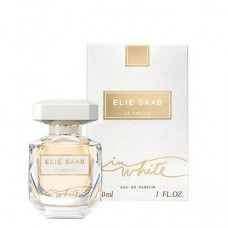 Elie Saab Le Parfum in White парфюмированная вода 30 мл