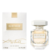 Elie Saab Le Parfum in White парфюмированная вода 50 мл