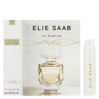 Elie Saab Le Parfum in White пробник 1 мл
