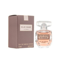 Elie Saab Le Parfum Intense мініатюра 7.5 мл