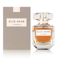 Elie Saab Le Parfum Intense парфумована вода 30 мл