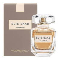 Elie Saab Le Parfum Intense парфумована вода 50 мл