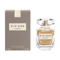 Elie Saab Le Parfum Intense парфумована вода 90 мл