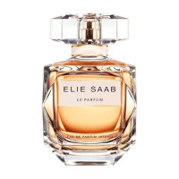 Elie Saab Le Parfum Intense тестер (парфумована вода) 90 мл