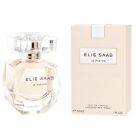 Elie Saab Le Parfum парфумована вода 30 мл