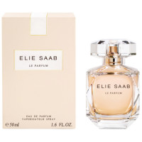 Elie Saab Le Parfum парфумована вода 50 мл