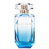 Elie Saab Le Parfum Resort Collection тестер (туалетна вода) 90 мл