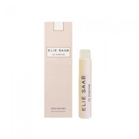 Elie Saab Le Parfum Rose Couture пробник 1 мл