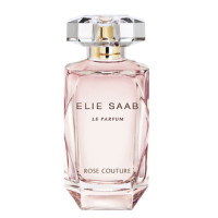 Elie Saab Le Parfum Rose Couture тестер (туалетна вода) 90 мл