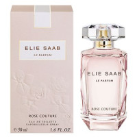Elie Saab Le Parfum Rose Couture туалетна вода 50 мл