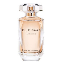 Elie Saab Le Parfum тестер (парфумована вода) 90 мл