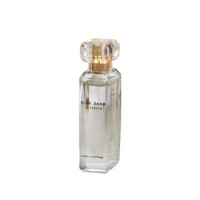 Elie Saab L'Eau Couture мініатюра 10 мл