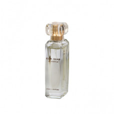 Elie Saab L'Eau Couture миниатюра 10 мл