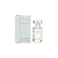 Elie Saab L'Eau Couture мініатюра 7.5 мл