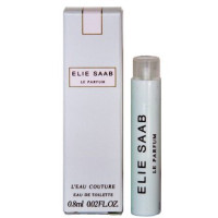 Elie Saab L'Eau Couture пробник 0.8 мл