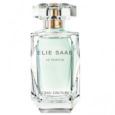 Elie Saab L'Eau Couture тестер (туалетная вода) 90 мл