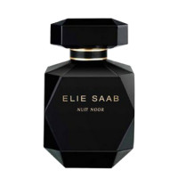 Elie Saab Nuit Noor парфумована вода 90 мл