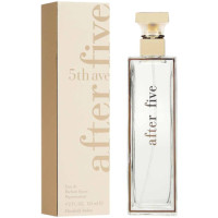 Elizabeth Arden 5th Avenue After Five парфумована вода 125 мл