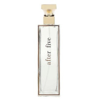 Elizabeth Arden 5th Avenue After Five парфумована вода 75 мл