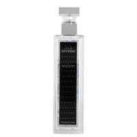 Elizabeth Arden 5th Avenue Nights парфумована вода 125 мл