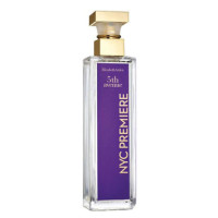 Elizabeth Arden 5th Avenue NYC Premiere парфумована вода 125 мл