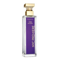 Elizabeth Arden 5th Avenue NYC Premiere тестер (парфумована вода) 75 мл