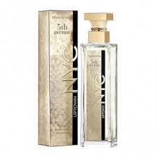 Elizabeth Arden 5th Avenue NYC Uptown парфумована вода 75 мл