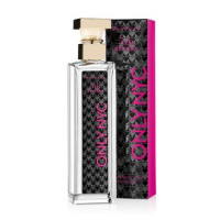 Elizabeth Arden 5th Avenue Only NYC тестер (парфумована вода) 75 мл