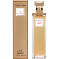 Elizabeth Arden 5th Avenue парфумована вода 125 мл