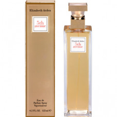 Elizabeth Arden 5th Avenue парфумована вода 125 мл