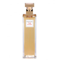 Elizabeth Arden 5th Avenue парфумована вода 15 мл
