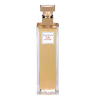 Elizabeth Arden 5th Avenue парфумована вода 30 мл