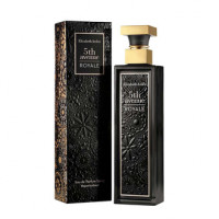 Elizabeth Arden 5th Avenue Royale парфумована вода 125 мл