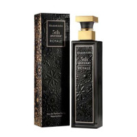 Elizabeth Arden 5th Avenue Royale парфумована вода 75 мл