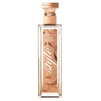Elizabeth Arden 5th Avenue Style парфумована вода 125 мл