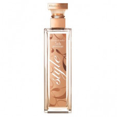 Elizabeth Arden 5th Avenue Style парфумована вода 125 мл