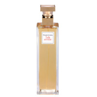 Elizabeth Arden 5th Avenue тестер (парфумована вода) 125 мл