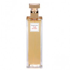 Elizabeth Arden 5th Avenue тестер (парфумована вода) 125 мл