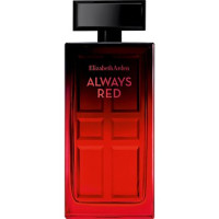 Elizabeth Arden Always Red тестер (туалетна вода) 100 мл