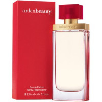 Elizabeth Arden Arden Beauty парфюмированная вода 100 мл