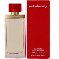 Elizabeth Arden Arden Beauty парфюмированная вода 50 мл