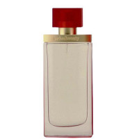 Elizabeth Arden Arden Beauty тестер (парфумована вода) 100 мл