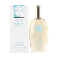 Elizabeth Arden Blue Grass парфумована вода 100 мл