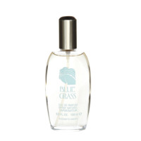 Elizabeth Arden Blue Grass тестер (парфумована вода) 100 мл