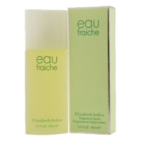 Elizabeth Arden Eau Fraiche туалетна вода 100 мл